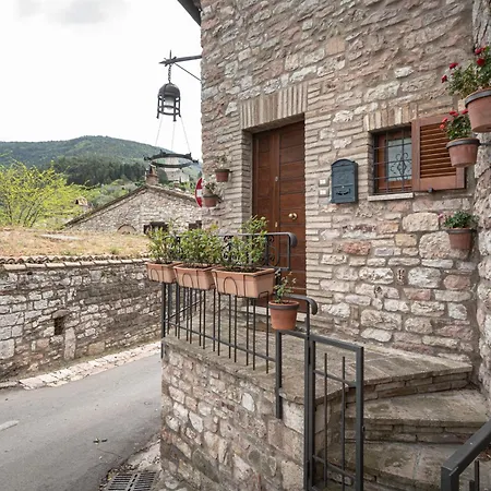 Gli Archiccioli *