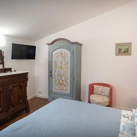 Appartamento Gli Archiccioli Assisi